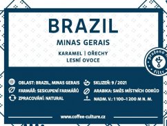 CC 105X148 BRAZIL MINAS FILTR page 001